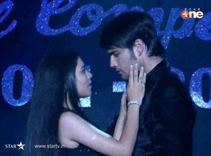  - Abhay and Piya