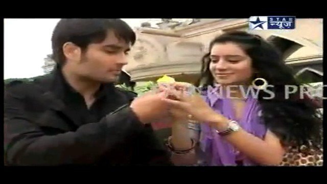 270620_156086941130087_1636134_n