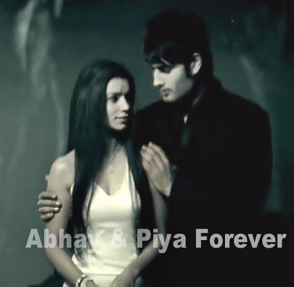 285042_179080922158807_1206486_n - Abhay and Piya