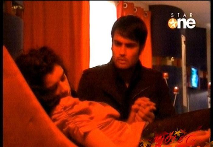 293160_155694931184620_1585270270_n - Abhay and Piya