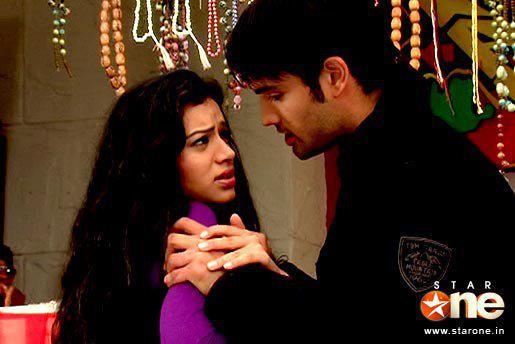 298989_173081092779337_689211795_n - Abhay and Piya
