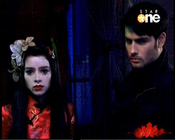 299797_214533841952063_721237559_n - Abhay and Piya