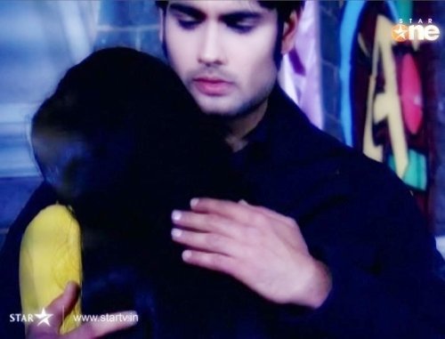 300213_146046988816081_2682309_n - Abhay and Piya