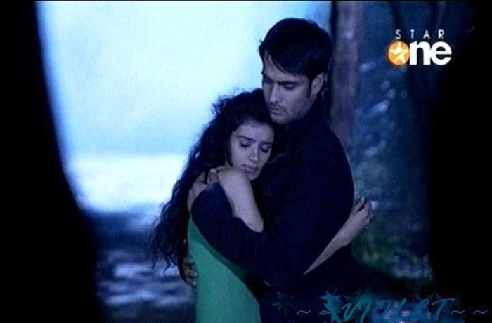 300597_155227501231363_1121812812_n - Abhay and Piya