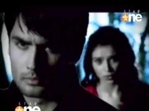 301671_155694824517964_1288410144_n - Abhay and Piya