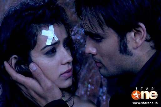 308762_146046865482760_4343500_n - Abhay and Piya