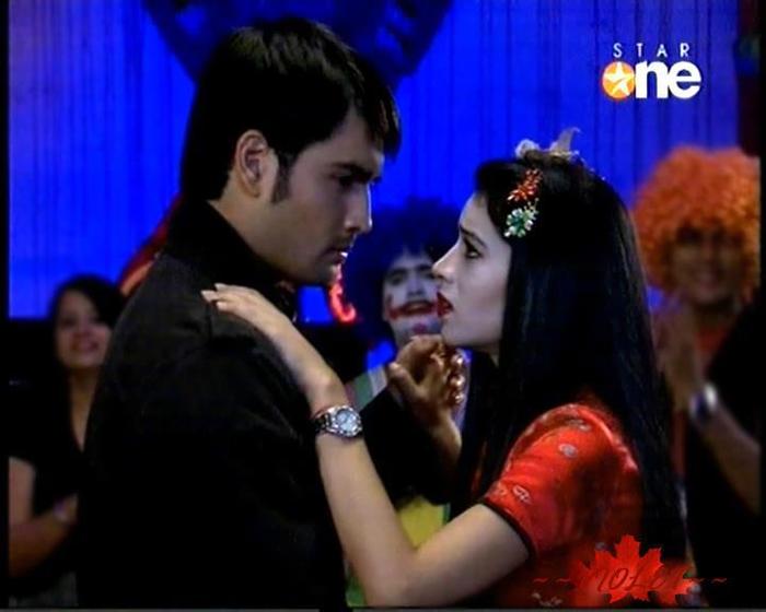 310438_214534751951972_135059115_n - Abhay and Piya