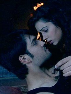 320195_146047025482744_7232072_n