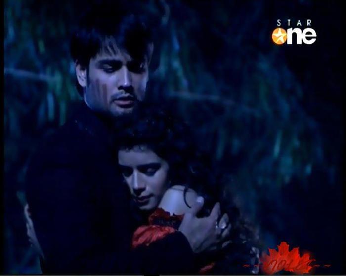 374943_223464404392340_286696753_n - Abhay and Piya