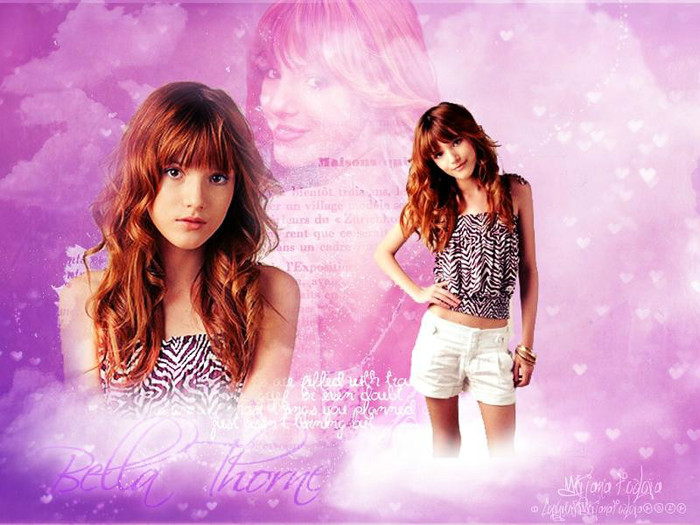 BellaThorne-bella-thorne-30480009-1024-768