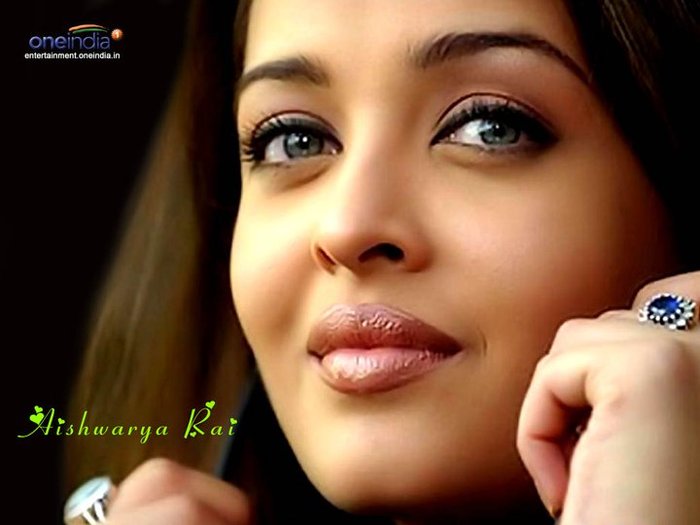 167327_131046020291034_569617_n - Aishwarya Rai