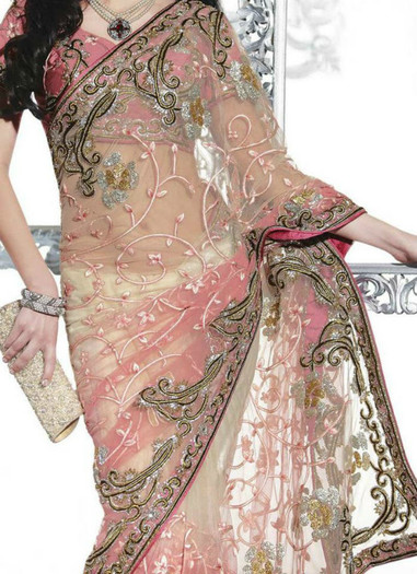 255338_10151262555789838_982143700_n - INDIA fashion and glamour