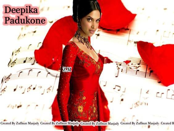 307713_198867700175532_6047225_n