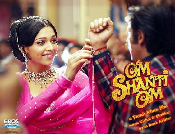 321143_198867803508855_3315606_n