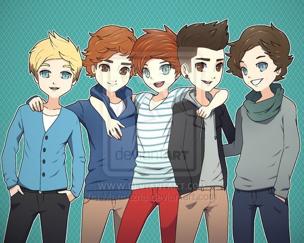 581294_479434488742038_146700292_n - 0-animatie one  direction