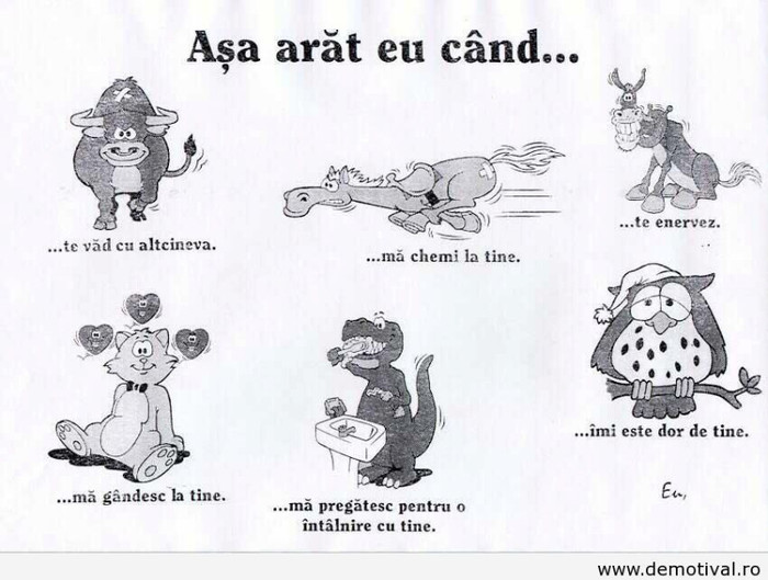 Asa-arat-eu-cand..