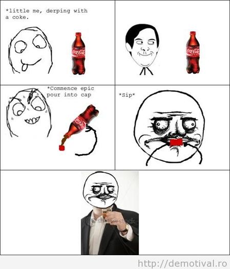 Cand-beau-coca-cola
