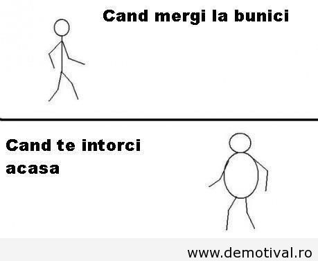 Cand-merg-la-bunici