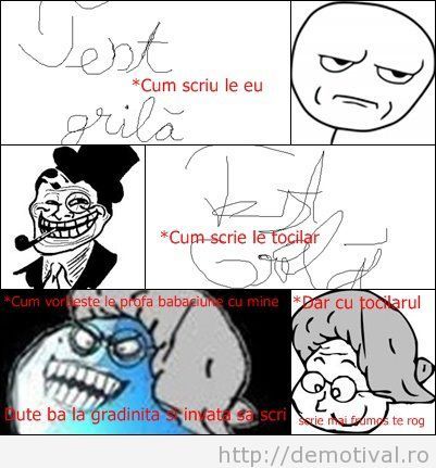 Cum-scriu-eu