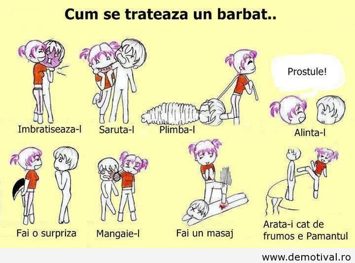 Cum-se-trateaza-un-barbat1