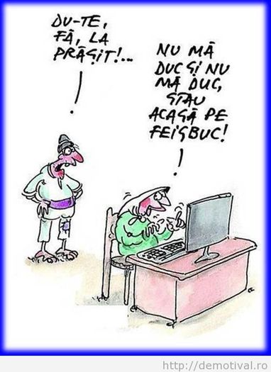 Facebook-ul-a-ajuns-si-pe-la-bunici