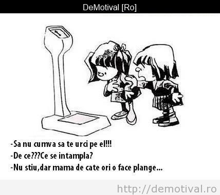 Femeile-si-cantarul