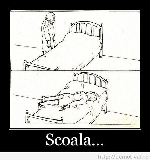 Scoala-...