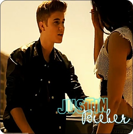 Eu sunt Justin..incantat sa te cunosc
