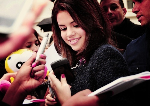 E dragutzz:x