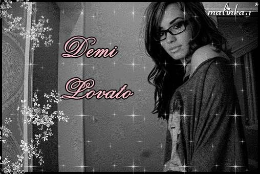 O bere =p~