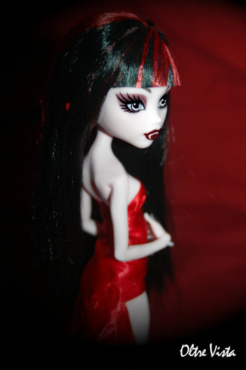 vampir