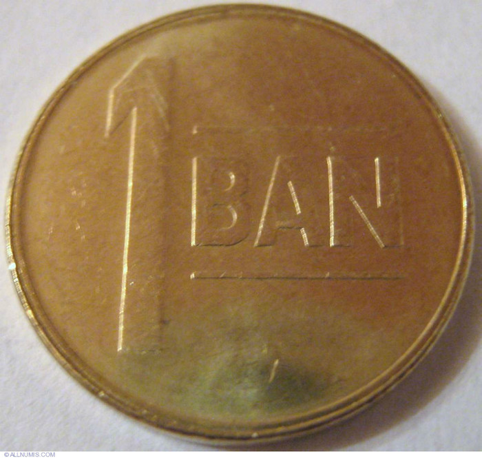 1ban