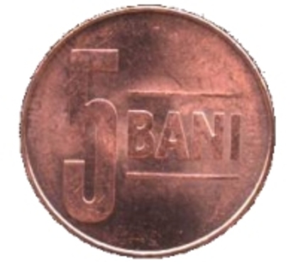 5_bani_2005_reverse