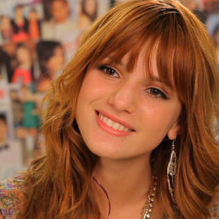 bella-thorne-hair-secrets-tips - Poze cu Bella Thorne