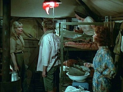 Mash - Mash 1972-1983