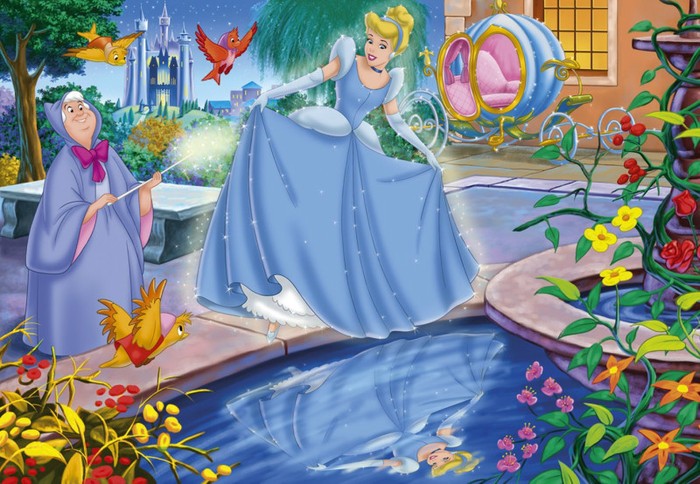 Imagini Cenusareasa  - 2