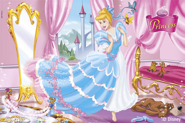 Imagini Cenusareasa  - 9