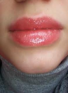 buzele lui Beatrice - 0-74-XxX-Mortal Kiss-XxX
