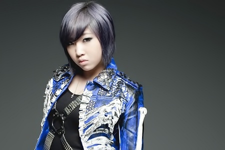 ۞►` I like Minzy` - 0 - 0 - 1 Nu ma intelegeti gresit