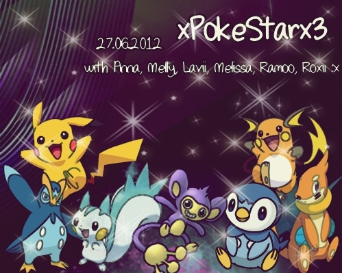 xPokeStarsx3 - Team_uri - 21e