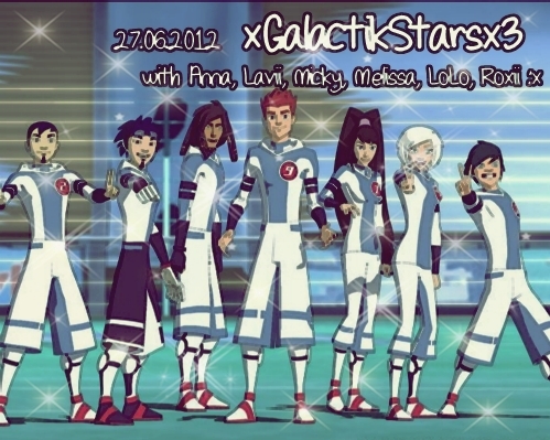 xGalactikStarsx3 - Team_uri - 21e