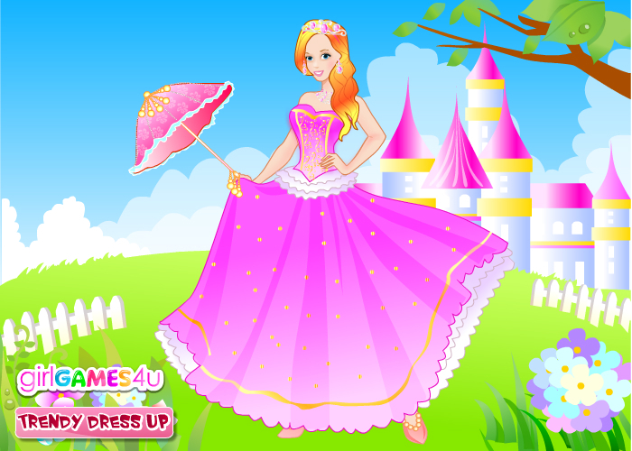 the-most-beautiful-princess-dress-up-gg4u