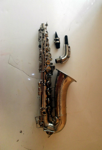 Picture 010 - SAX ALTO TIMIS SUPERIOR