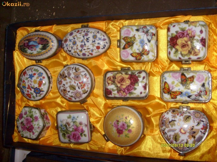 628238974880601595363862-148153-700_700