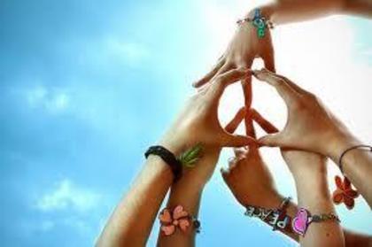 420524_368779616484332_100000568898502_1415469_2134922409_n - Peace and Love