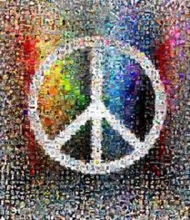 420524_368779616484332_100000568898502_1415469_2134922409_n - Peace and Love