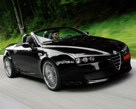 18_alfa-romeo-spider09 - masini