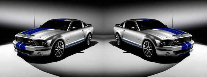 2008-mustang-GT500-car - Copy - masini