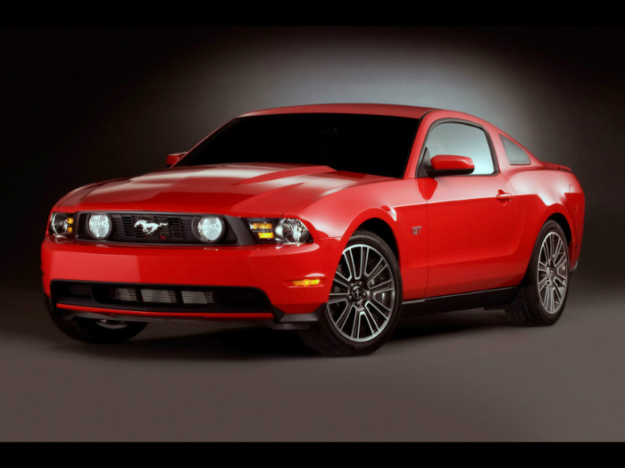 2010_ford_mustang_red_front_angle_top_up - Copy