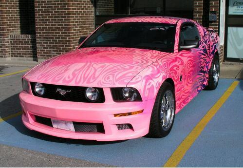 17538d1151686190-i-saw-pink-mustang-ford-now-producing-mustangs-color-option-prtty-20pink-20must - C